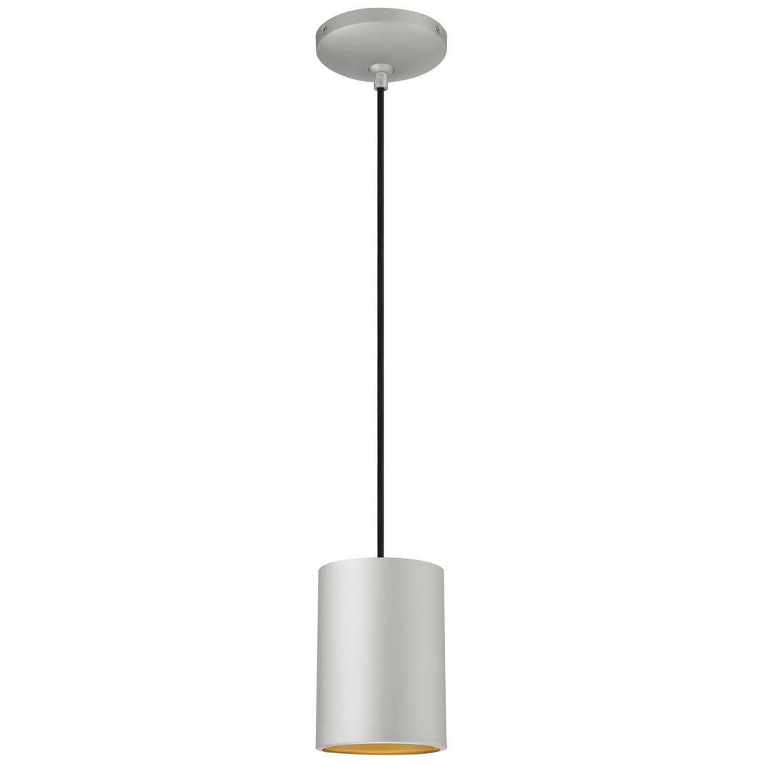 Access Pilson 29000LEDDLP-SAT-C Pendant Light - Satin