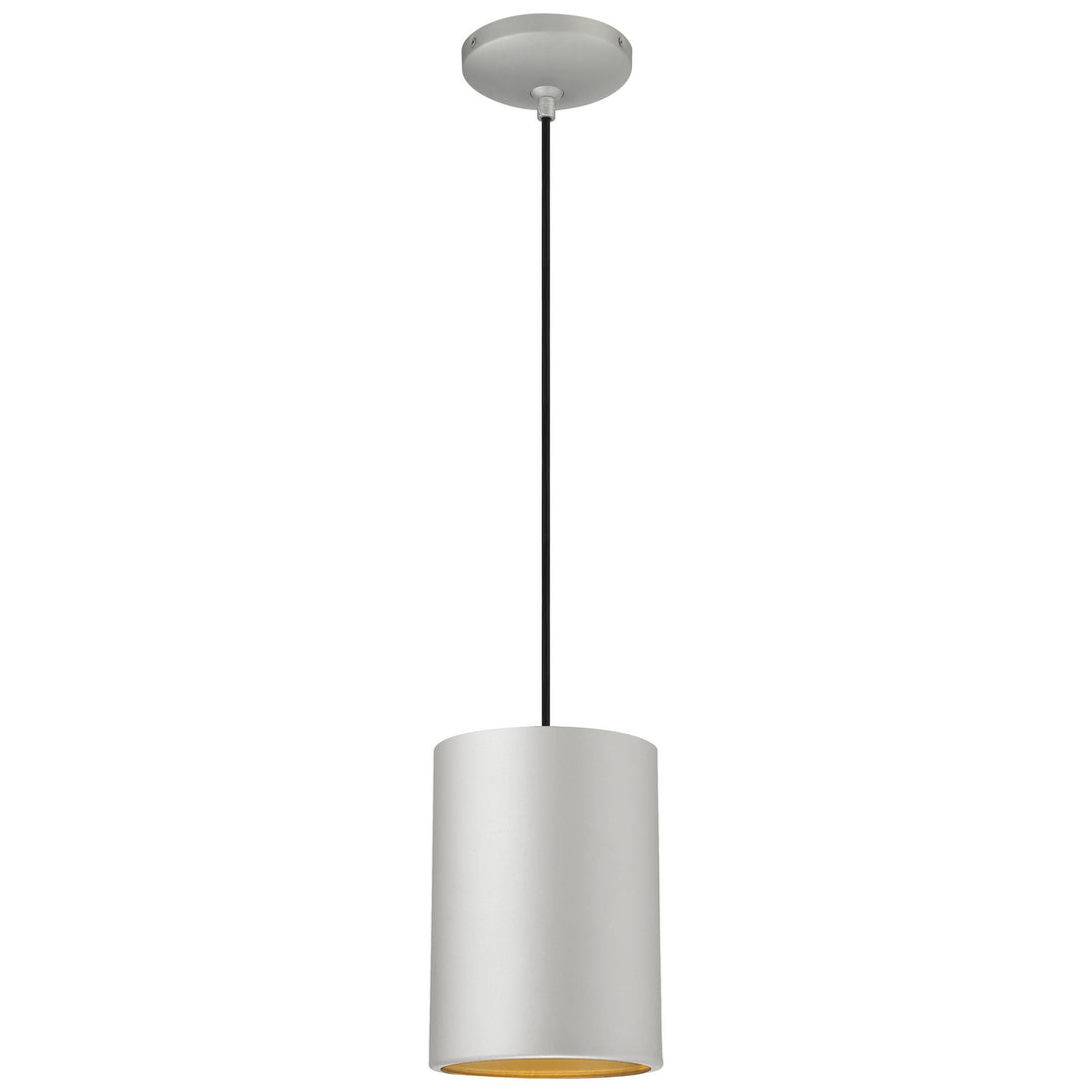 Access Pilson XL 29006LEDDLP-SAT-C Pendant Light - Satin