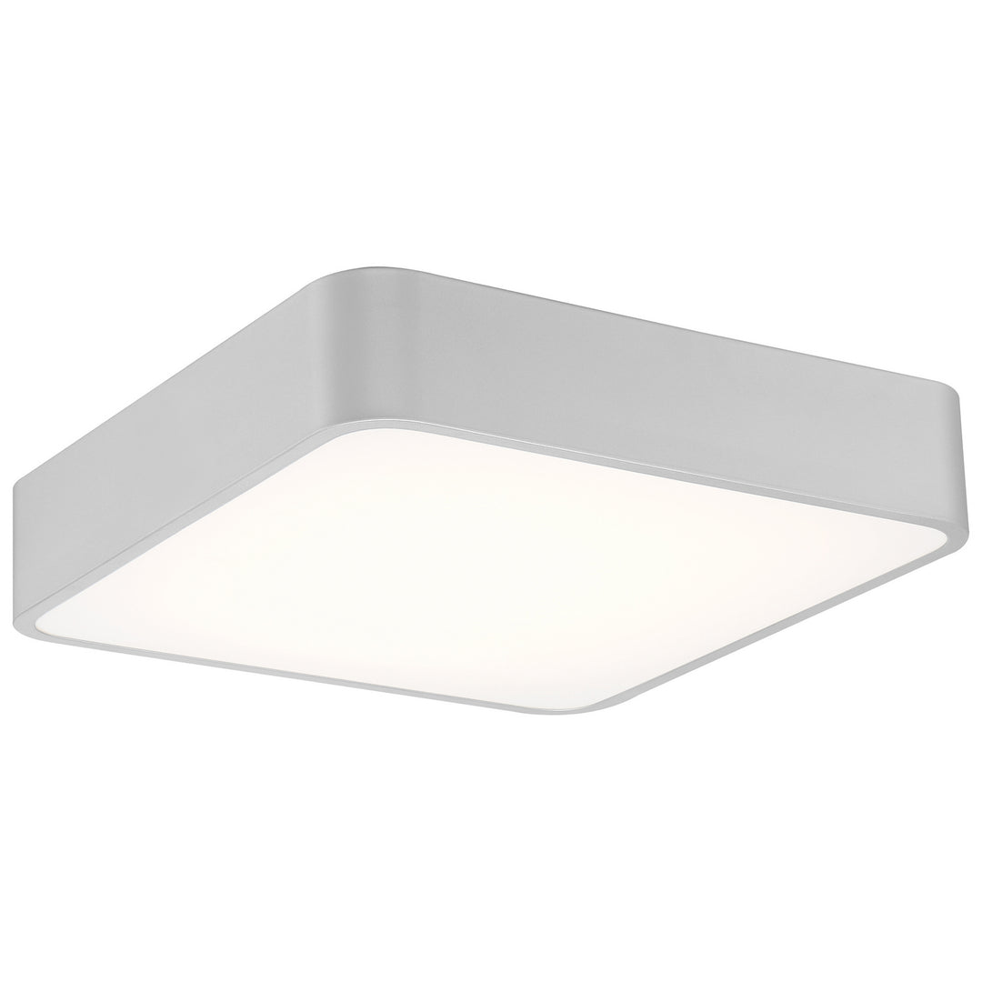 Access Granada 49982LEDD-SAT/ACR Ceiling Light - Satin