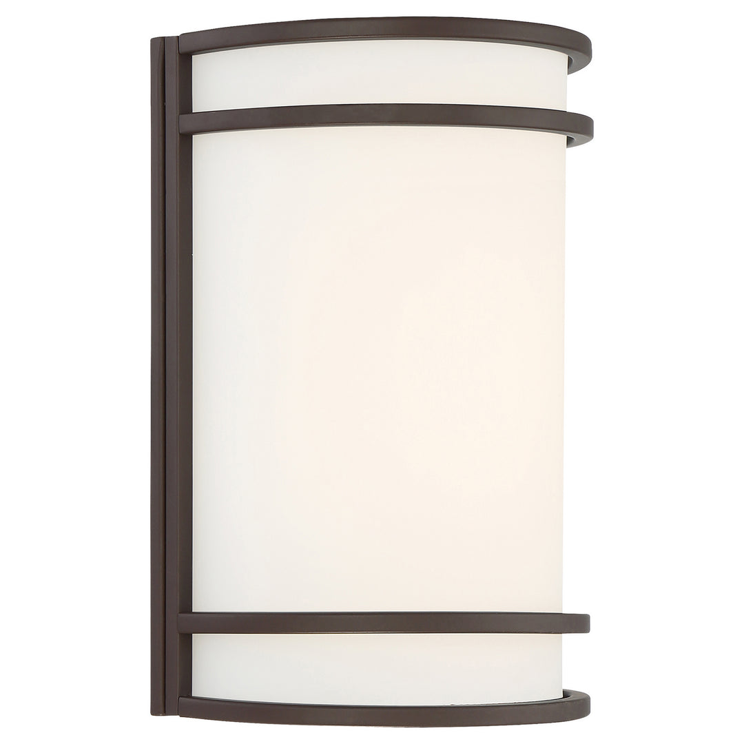 Access Lola 62165-BRZ/FST Wall Sconce Light - Bronze