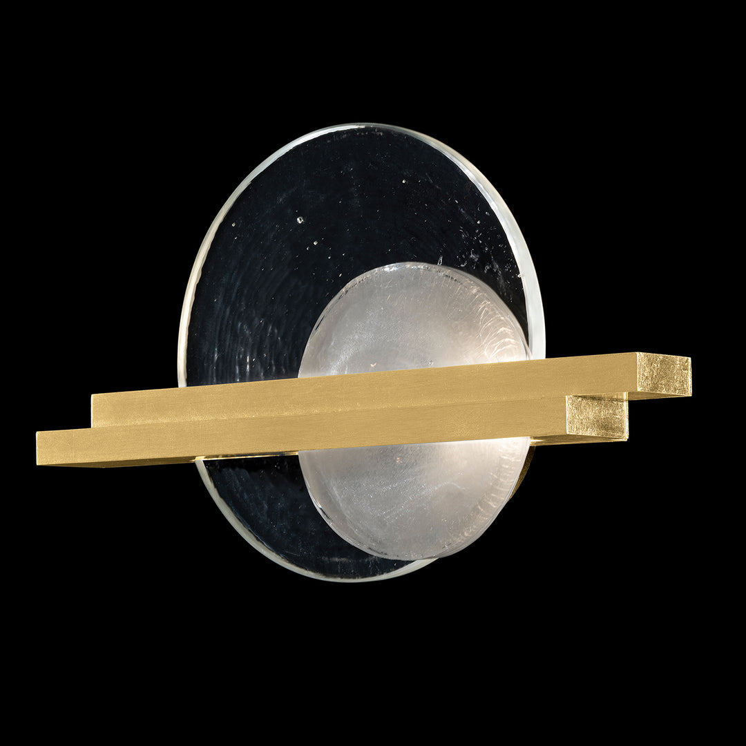 Fine Art Selene 922350-3ST Wall Light - Gold