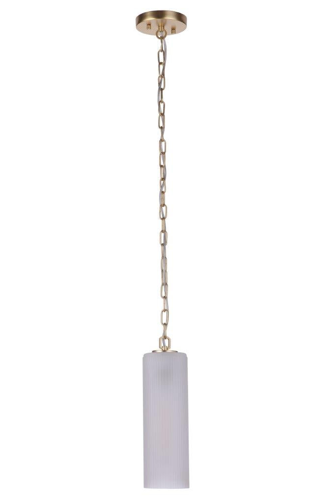 Craftmade Myos 57991-SNG Pendant Light - Sunset Gold