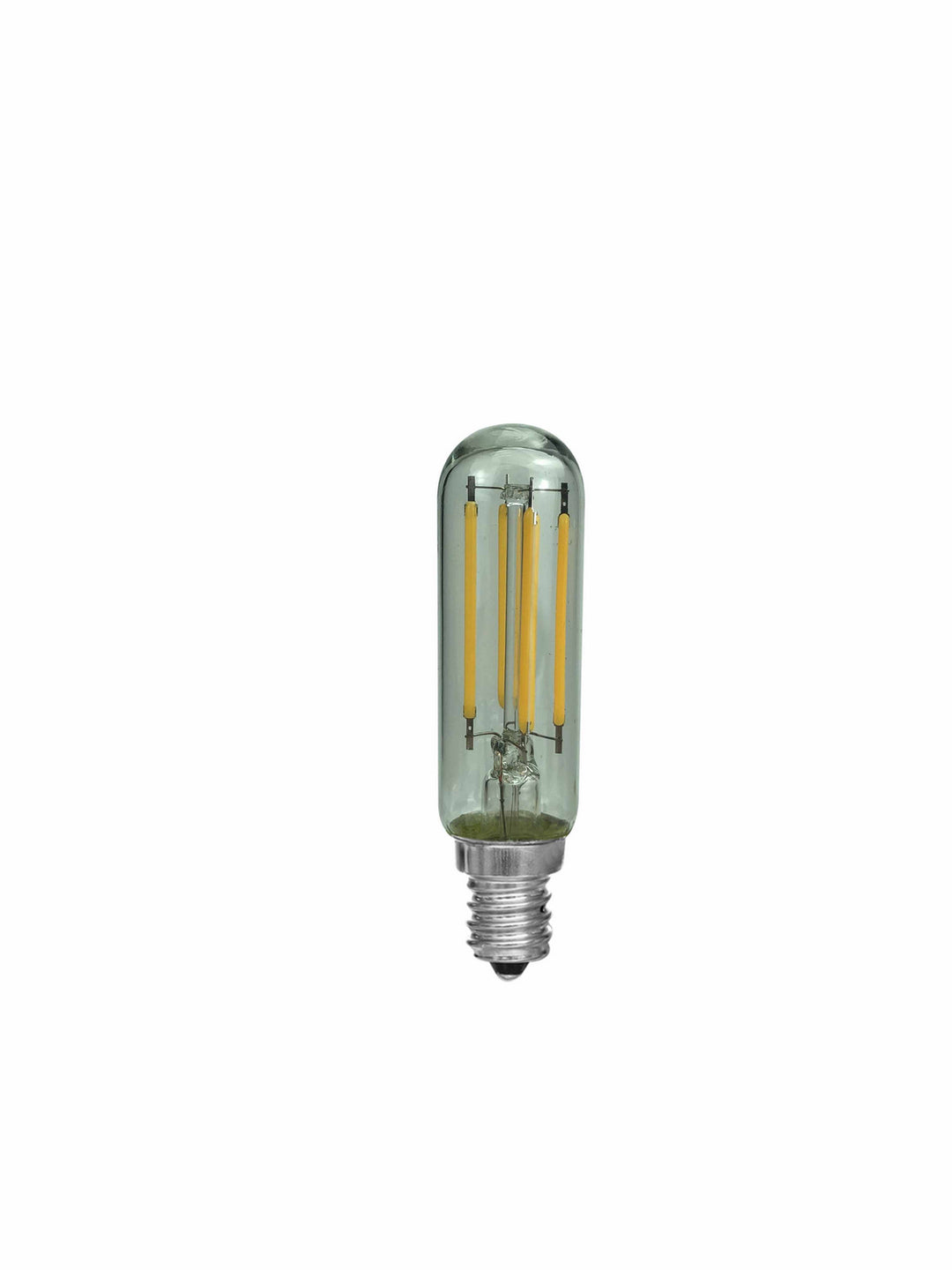 Craftmade Lighting 9699  Led Bulbs Light Bulb Light