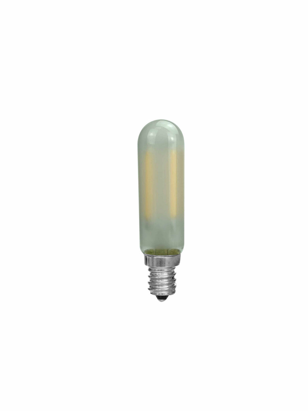 Craftmade Lighting 9700  Led Bulbs Light Bulb Light