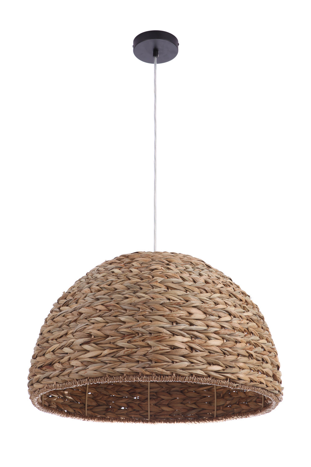 Craftmade Natural Pendant P2005-NT Pendant Light - Natural