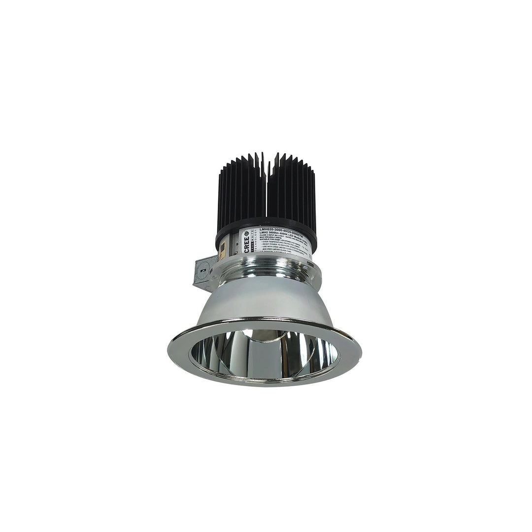 Nora Lighting NC2-431L1535MCSF   Recessed Light Clear