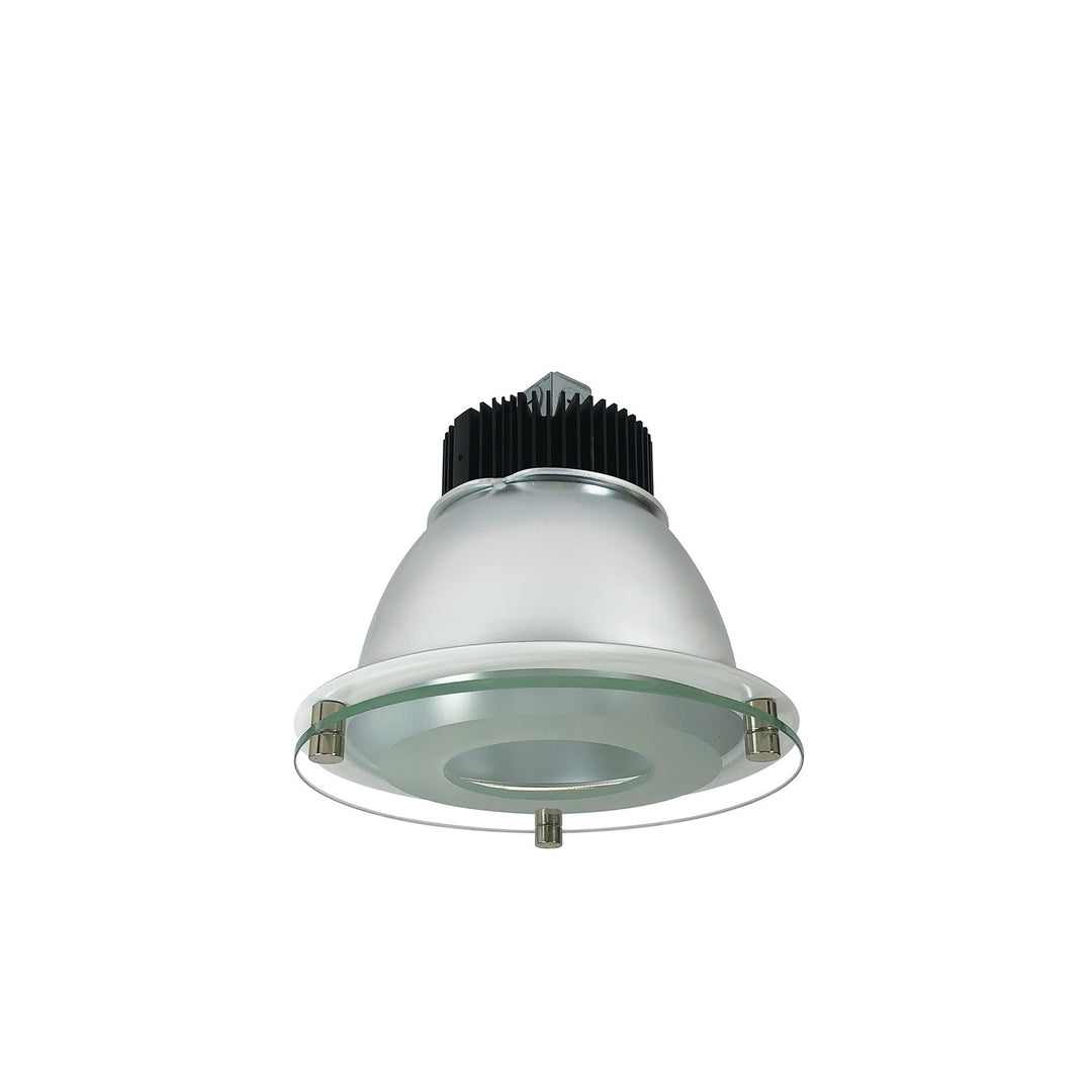 Nora Lighting NC2-638L0930FDWSF   Recessed Light Diffused Clear / White
