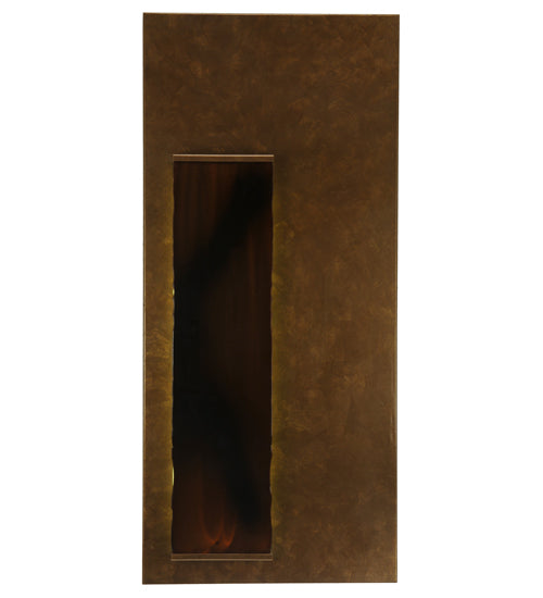 Meyda Tiffany Piastra 129565 Wall Light - Custom