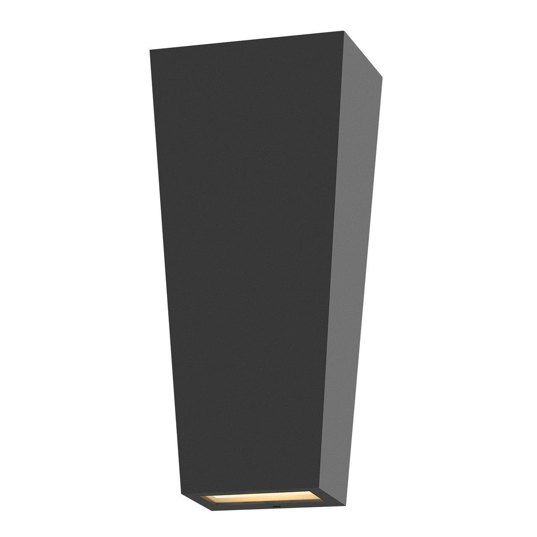 Hinkley Lighting 13024BK-LL Modern Cruz Outdoor Black