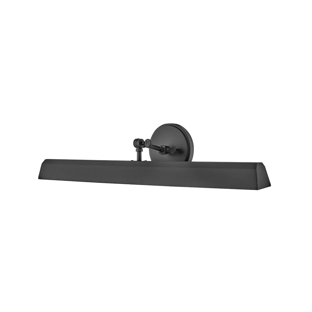 Hinkley Lighting 47095BK  Arti Home Decor Black