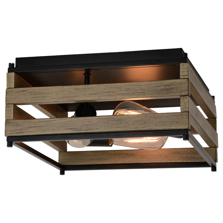Vaxcel C0265 Ceiling Light