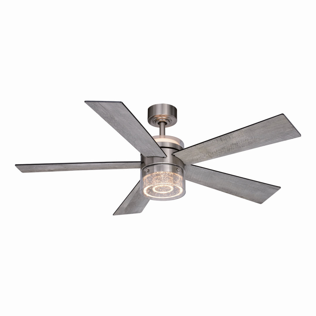 Vaxcel F0101 Ceiling Fan -