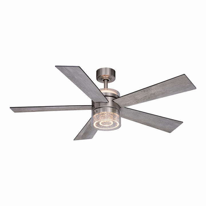 Vaxcel F0101 Ceiling Fan -