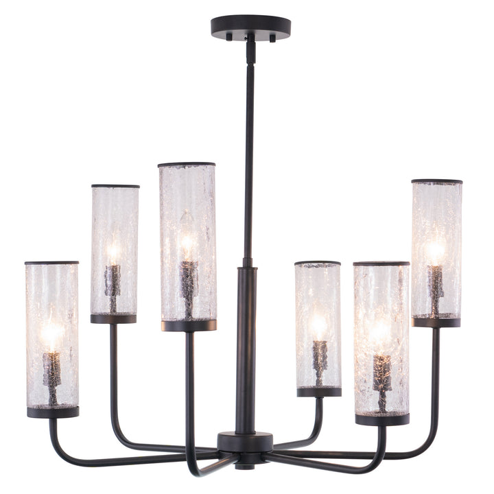 Vaxcel H0266 Chandelier Light -