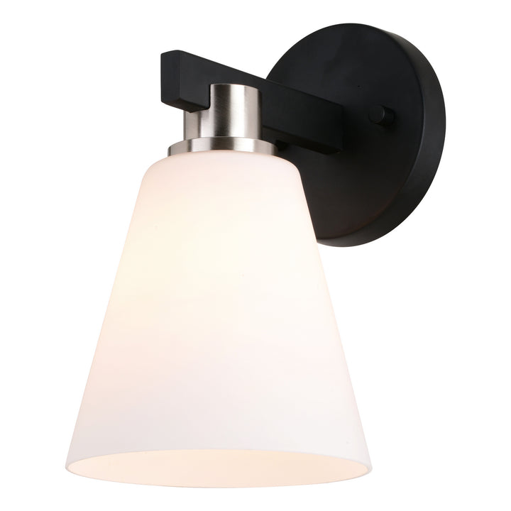 Vaxcel W0404 Wall Light -