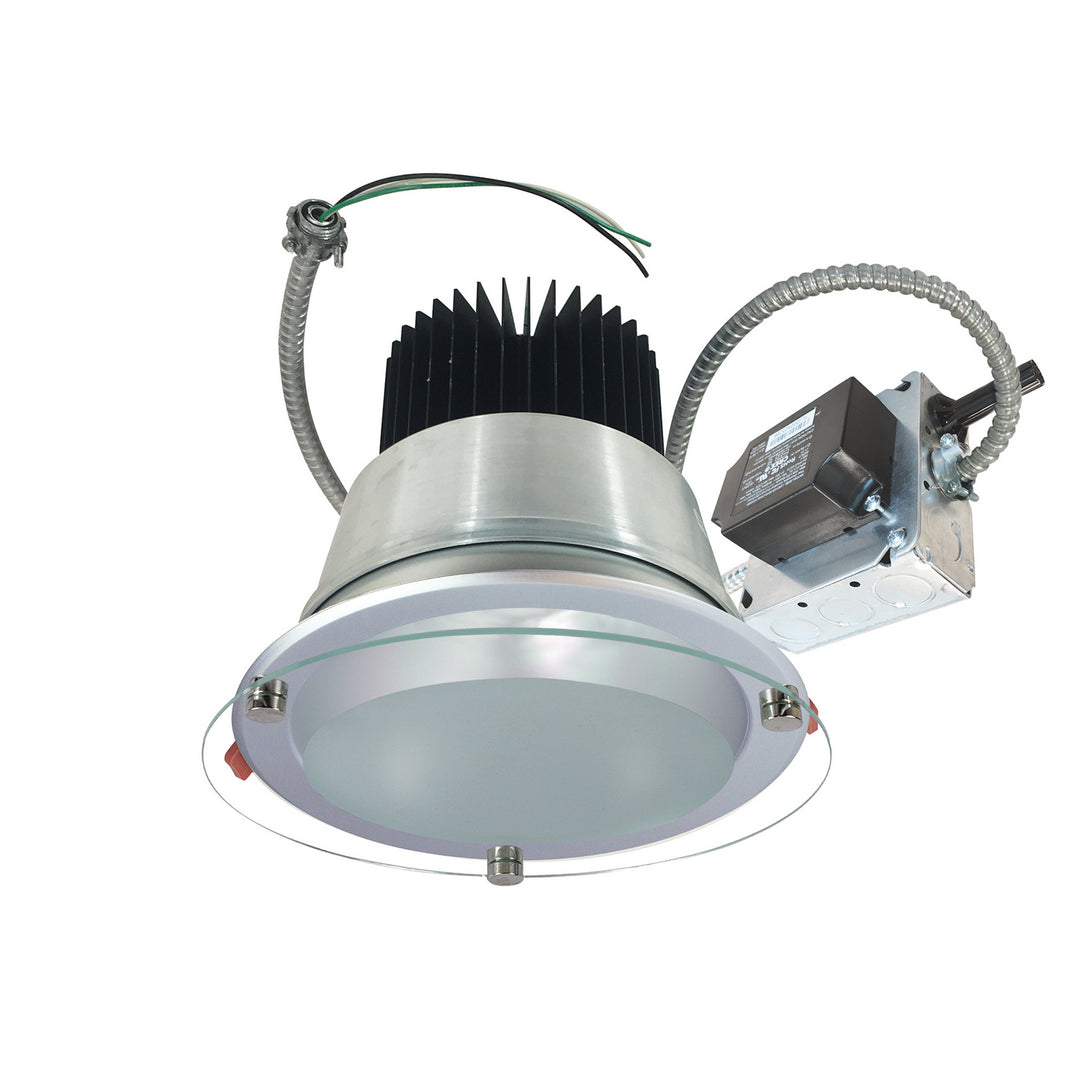 Nora Lighting NCR2-882535FE6DSF   Recessed Light Diffused Clear