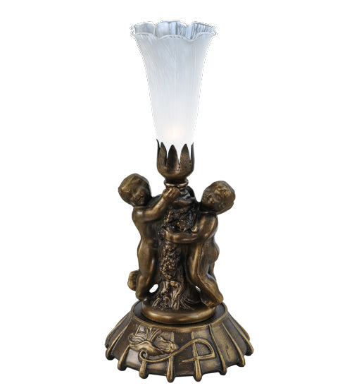 Elk Lighting 12989