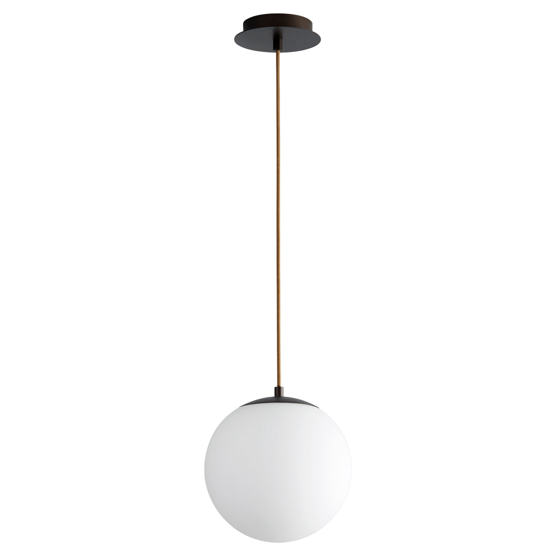 Oxygen  3-672-2722 Pendant Light -