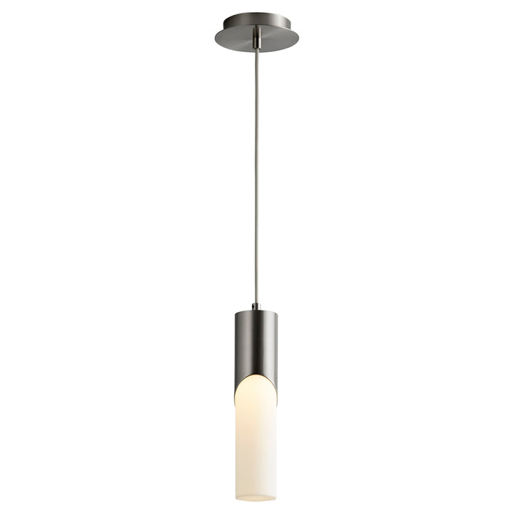 Oxygen  3-668-35224 Pendant Light -
