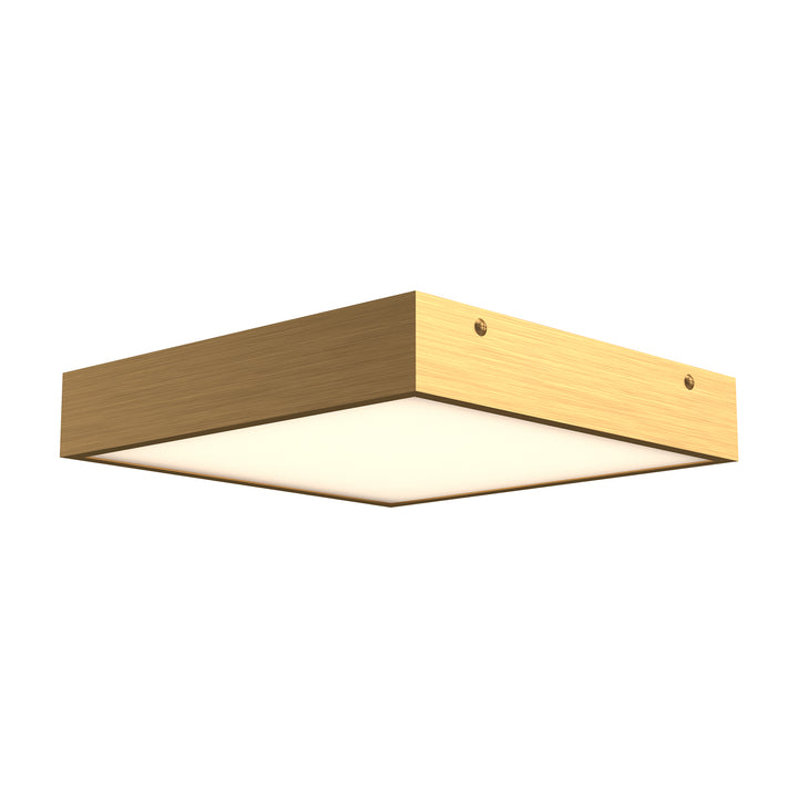 Alora Mood sydney FM553014AG Ceiling Light - Aged Gold