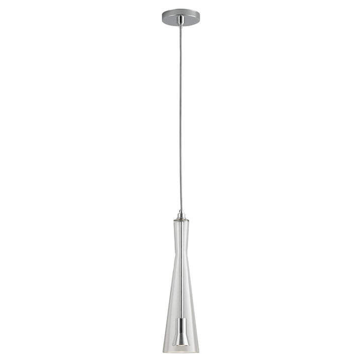 Oxygen  3-651-2714 Pendant Light -