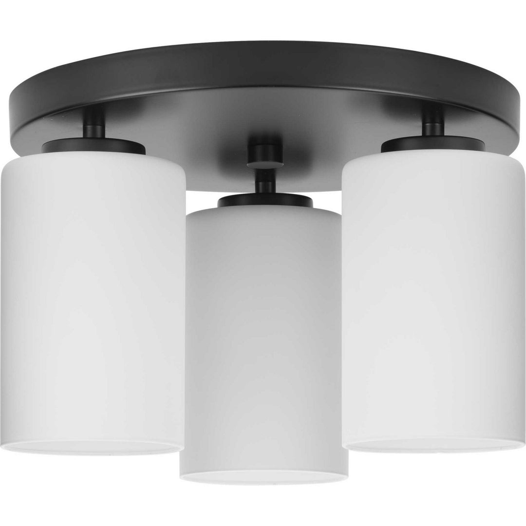 Progress Cofield P350238-31M Ceiling Light - Matte Black