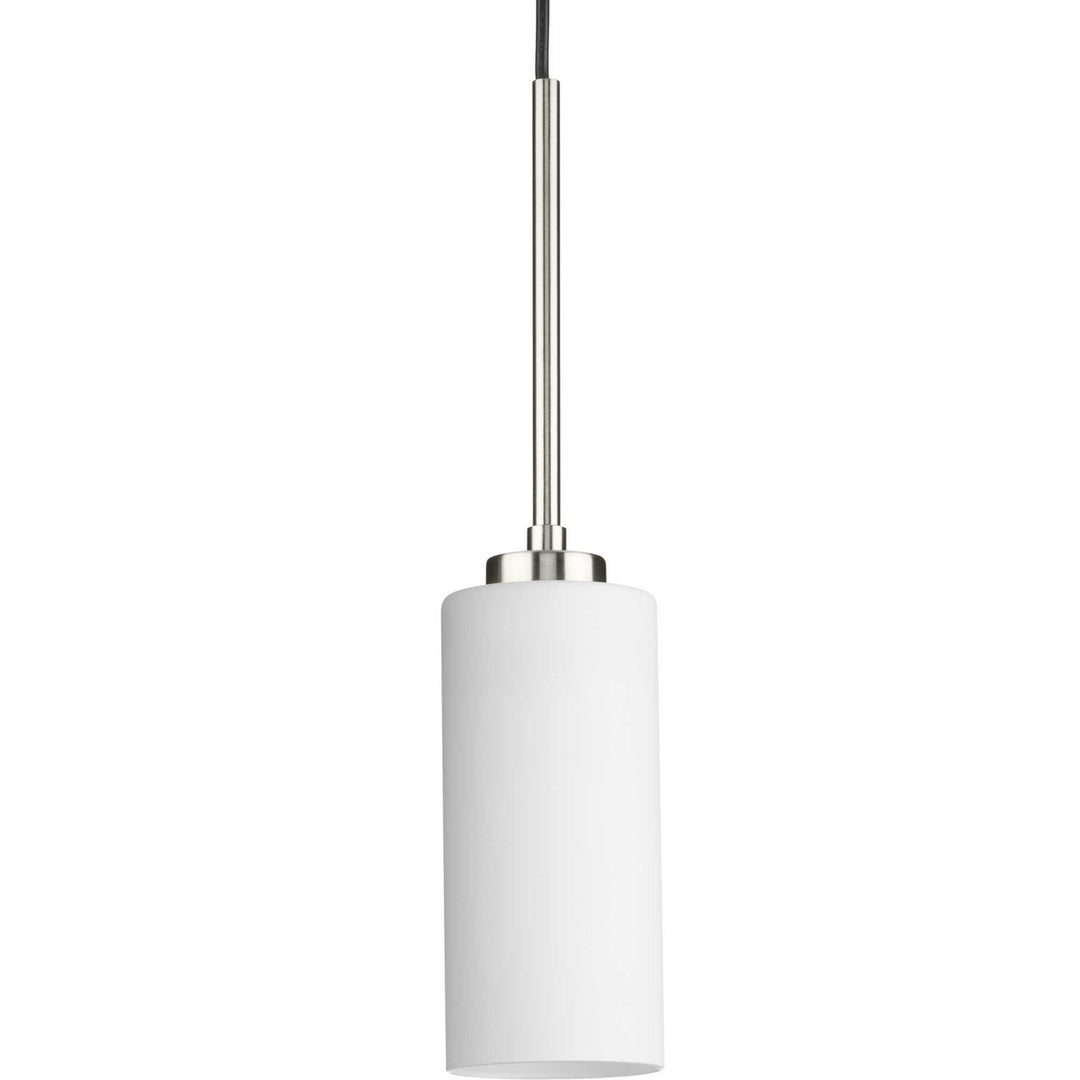 Progress Cofield P500404-009 Pendant Light - Brushed Nickel