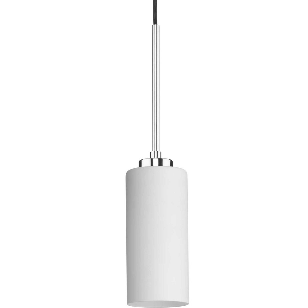 Progress Cofield P500404-015 Pendant Light - Polished Chrome