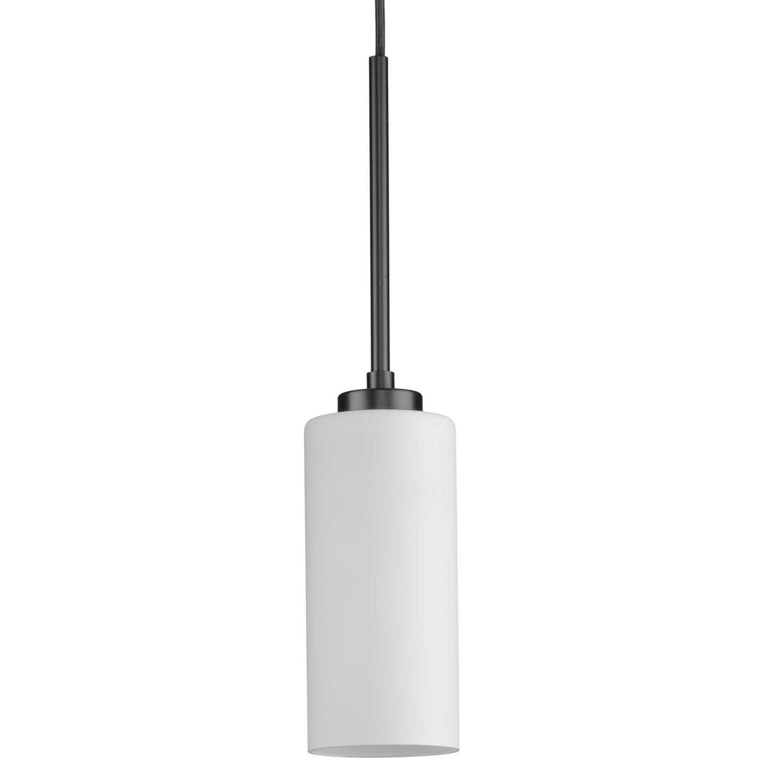Progress Cofield P500404-31M Pendant Light - Matte Black