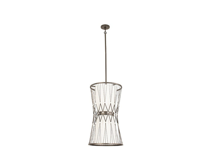 Savoy House Joliet 3-8811-6-92 Pendant Light - Rumba