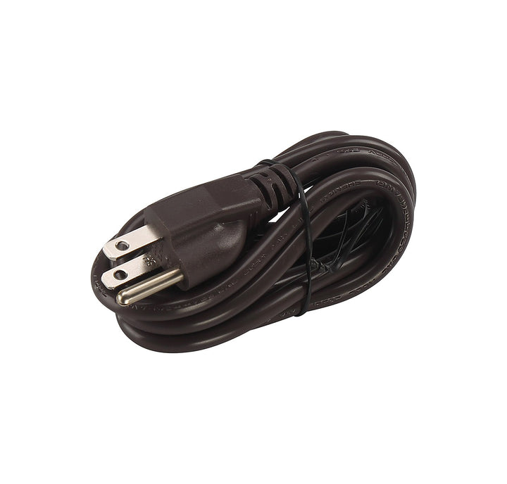 Savoy House Lighting 4-UC-POWER-5-BZ   Home Decor Bronze