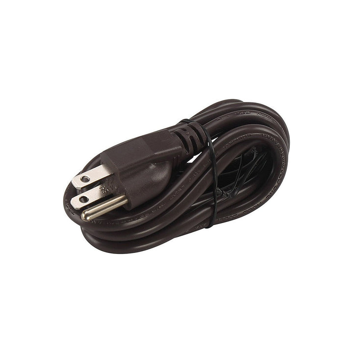 Savoy House Lighting 4-UC-POWER-5-BZ   Home Decor Bronze