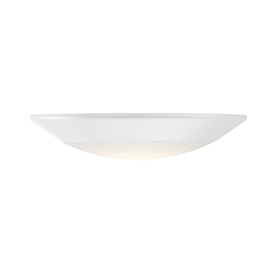 Savoy House  6-5CCT-6-WH Ceiling Light - White
