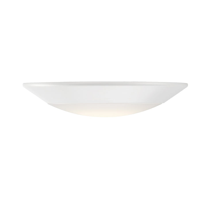 Savoy House  6-5CCT-6-WH Ceiling Light - White