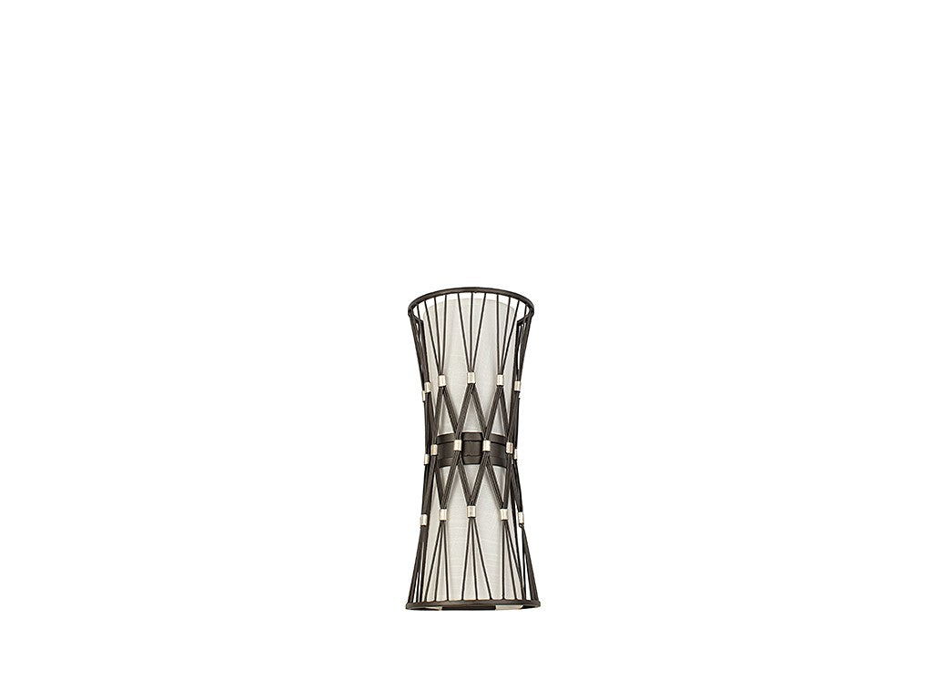 Savoy House Joliet 9-8812-2-92 Wall Sconce Light - Rumba