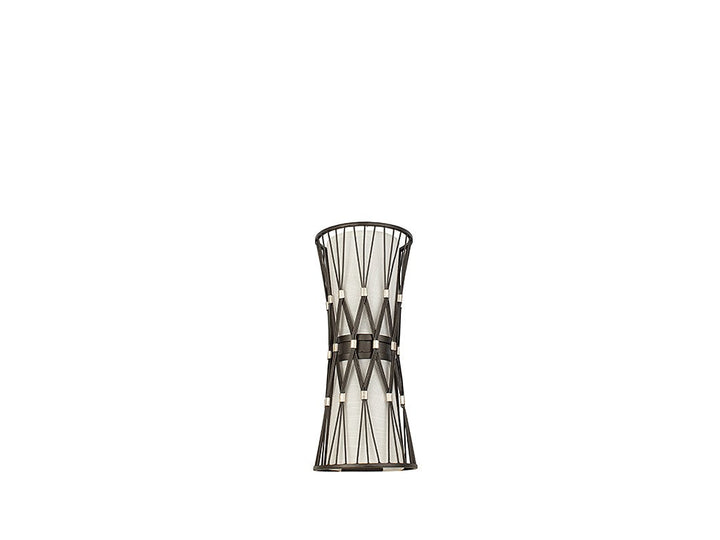 Savoy House Joliet 9-8812-2-92 Wall Sconce Light - Rumba