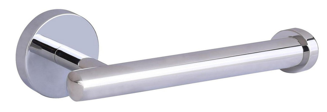 Canarm Lighting BA103A08CH Modern Cain Plumbing Chrome