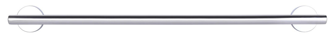 Canarm Lighting BA103A24CH Modern Cain Plumbing Chrome