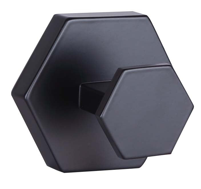 Canarm Lighting BA109A03BK  Atalee Plumbing Black