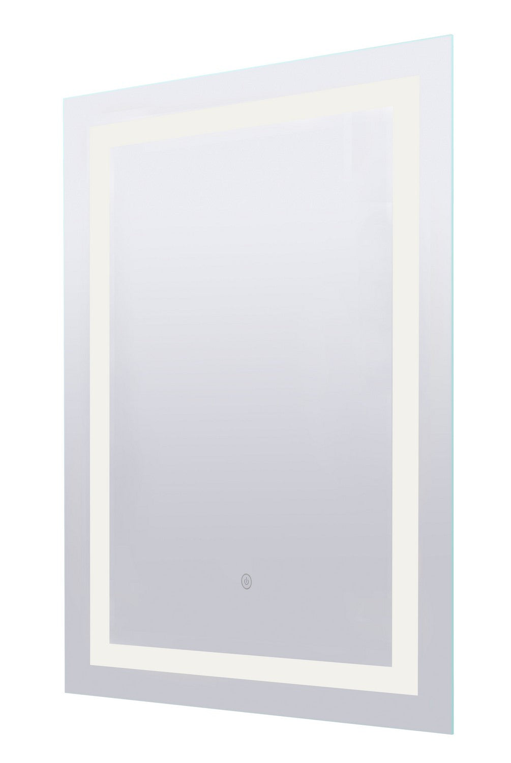 Canarm Lighting LR8101A2836D  Led Mirror Mirror Mirror