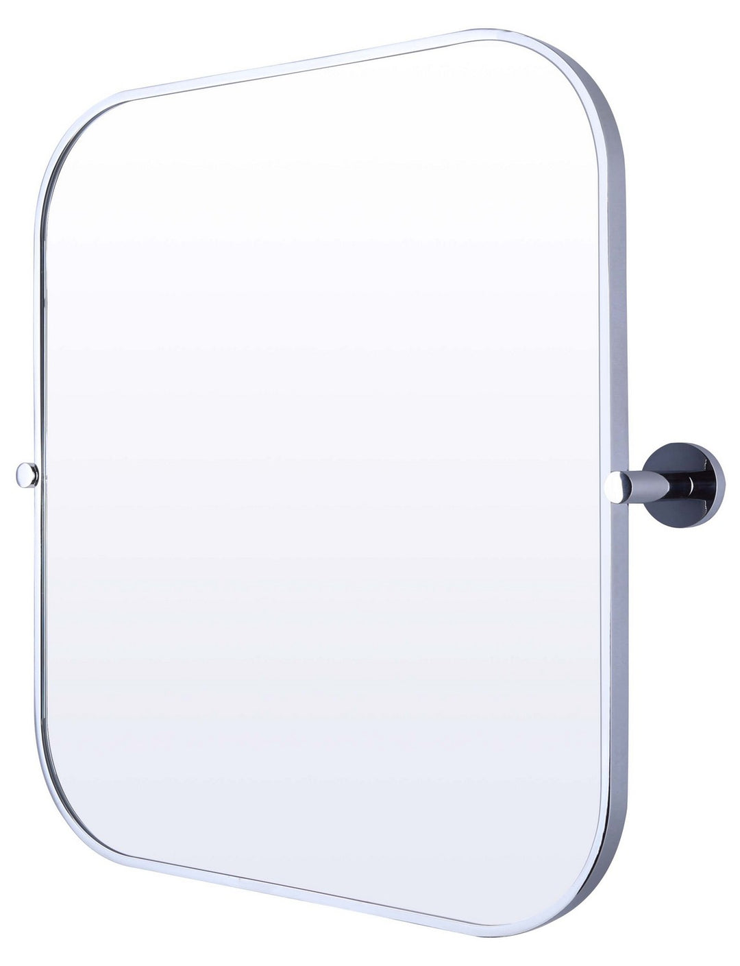 Canarm Lighting RT31CH2023  Cain Mirror Chrome