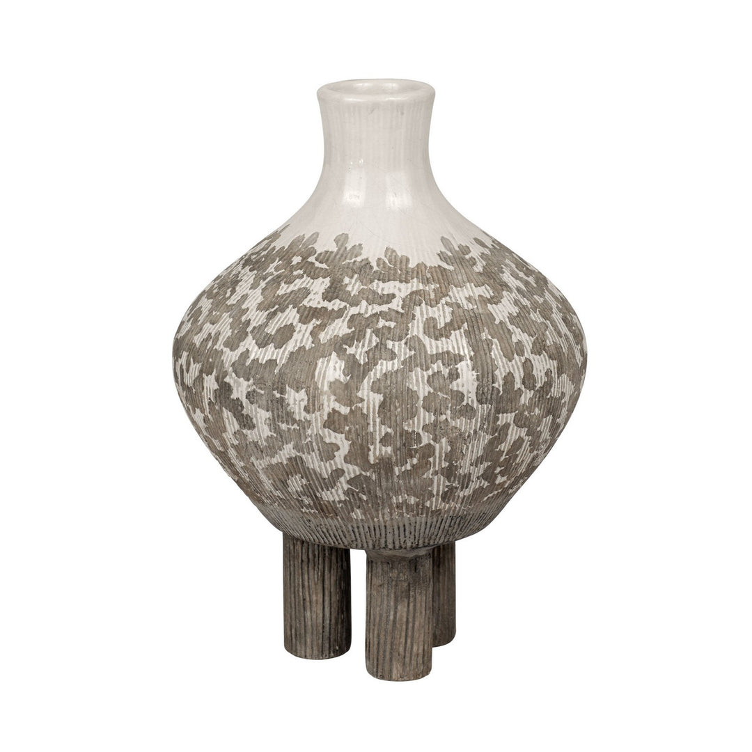 Varaluz Lighting 445VA02A  Burri Home Decor Galaxy