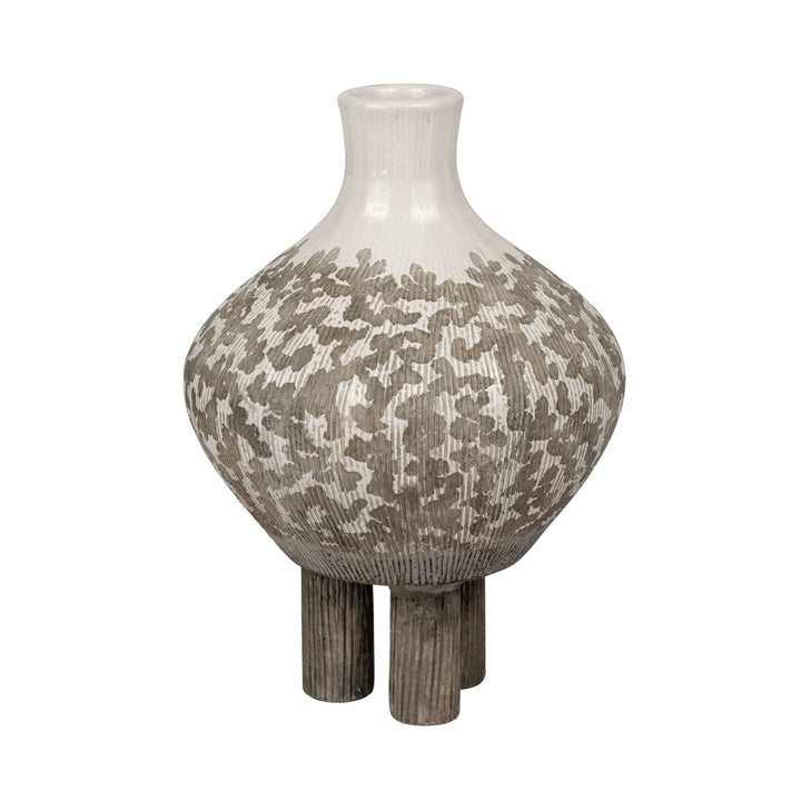 Varaluz Lighting 445VA02A  Burri Home Decor Galaxy
