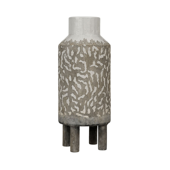 Varaluz Lighting 445VA02B  Burri Home Decor Galaxy