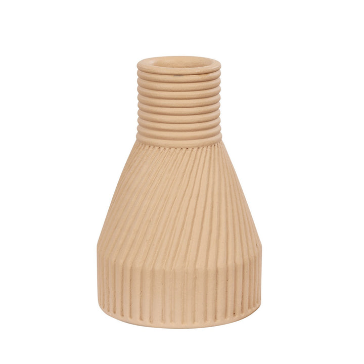 Varaluz Lighting 445VA03A  Linnea Home Decor Wash Brown