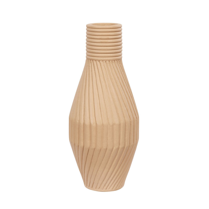 Varaluz Lighting 445VA03B  Linnea Home Decor Wash Brown