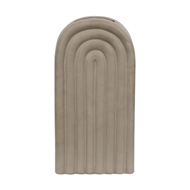 Varaluz Lighting 445VA04B Modern Otto Home Decor Afternoon Tea
