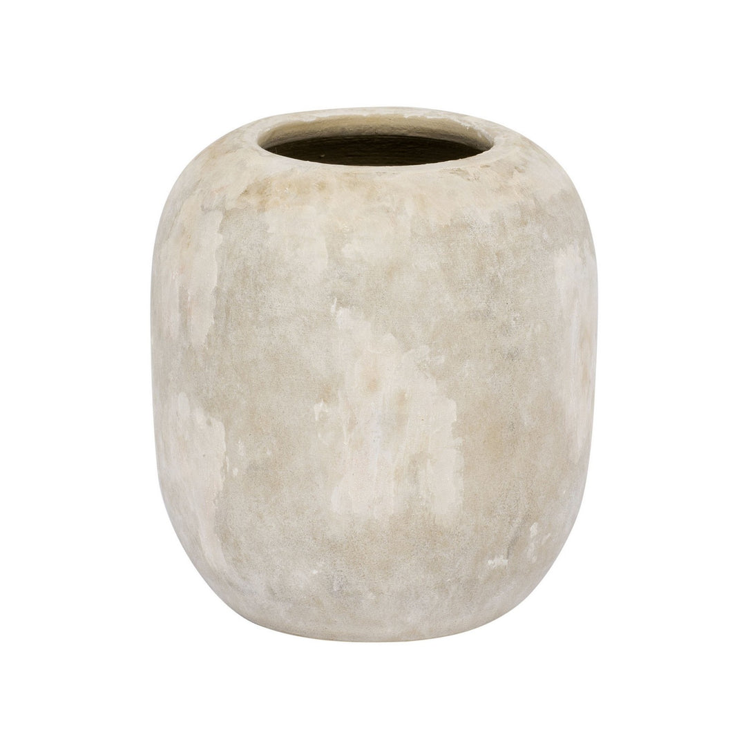 Varaluz Lighting 445VA05A  Potty Home Decor Cafe Au Lait