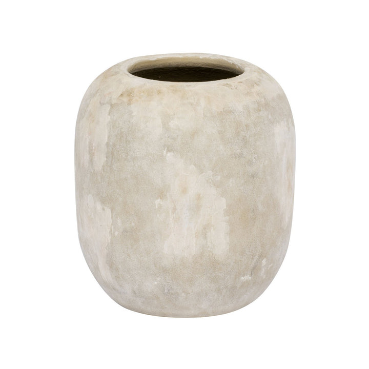 Varaluz Lighting 445VA05A  Potty Home Decor Cafe Au Lait