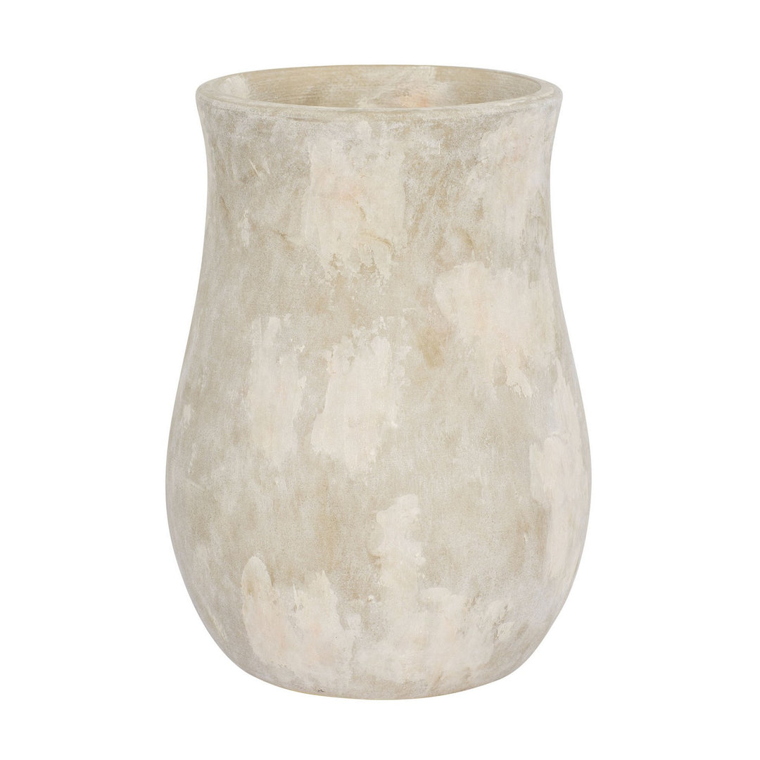 Varaluz Lighting 445VA05B  Potty Home Decor Cafe Au Lait